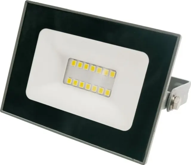 Прожектор Volpe ULF-Q516 20W/6500K (UL-00008354)