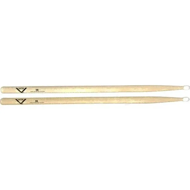Барабанные палочки Vater VH5BN