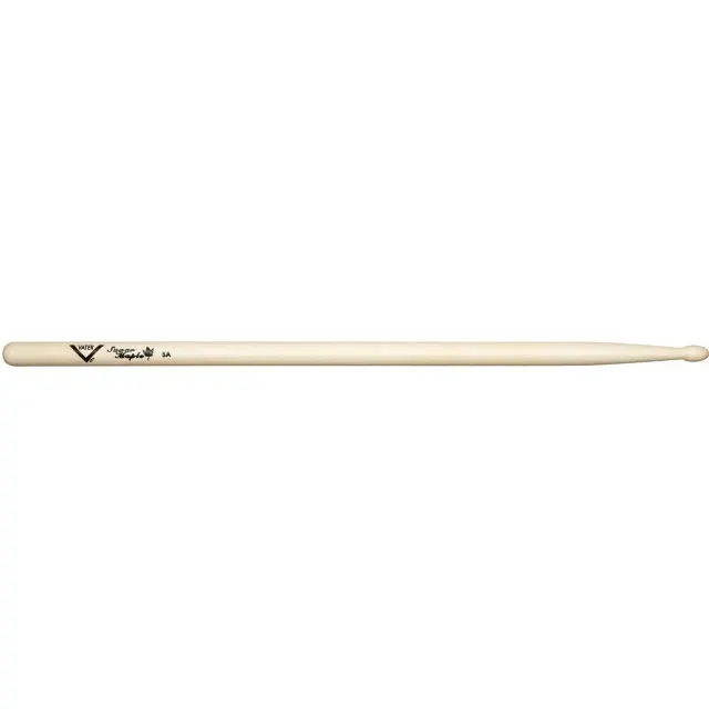 Барабанные палочки Vater VSM5AW