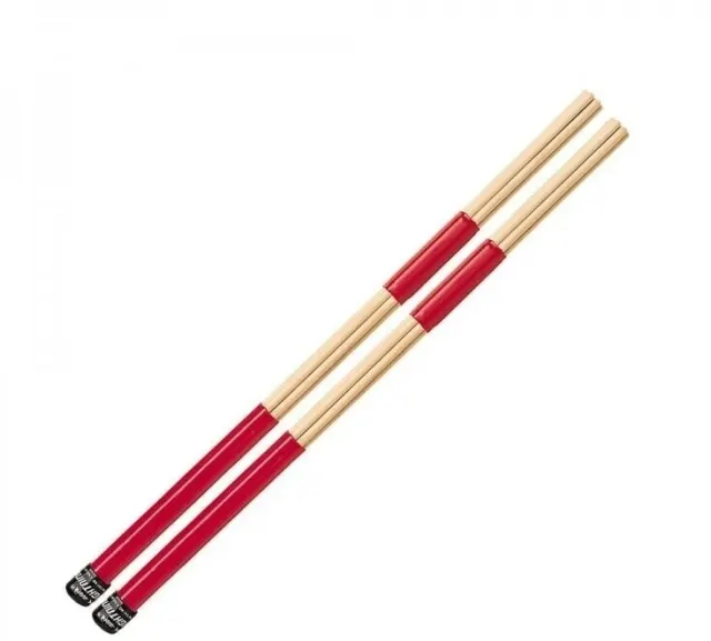 Щетки Pro Mark L-Rods
