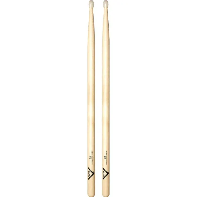 Барабанные палочки Vater VH2BN