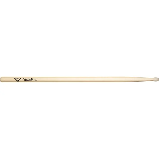 Барабанные палочки Vater VSM5AN