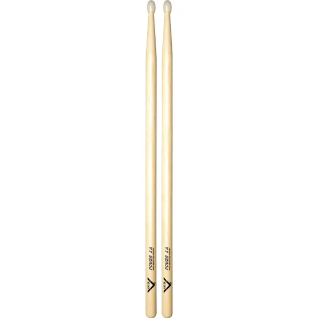 Барабанные палочки Vater VHP5AN