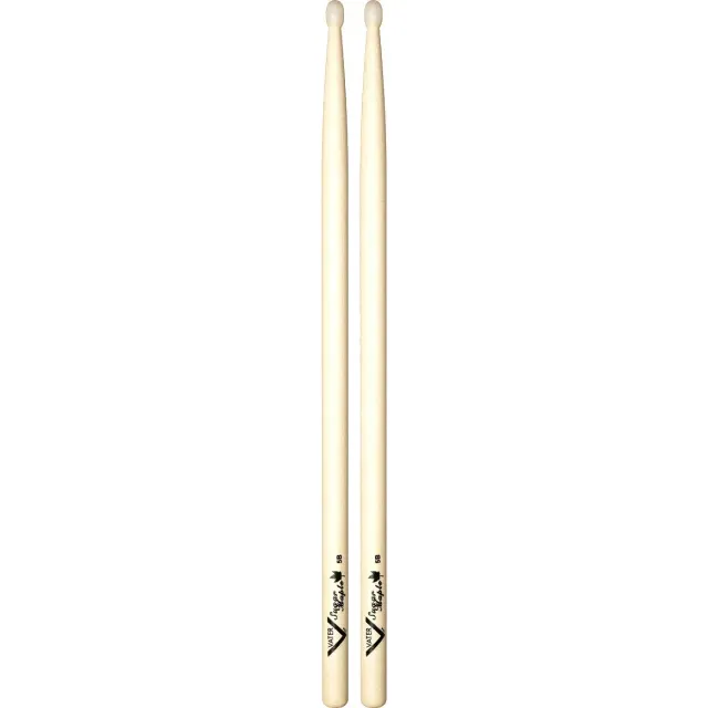 Барабанные палочки Vater VSM5BN