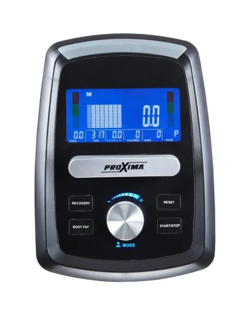 Модуль Proxima Bluetooth PF-BM-1.0