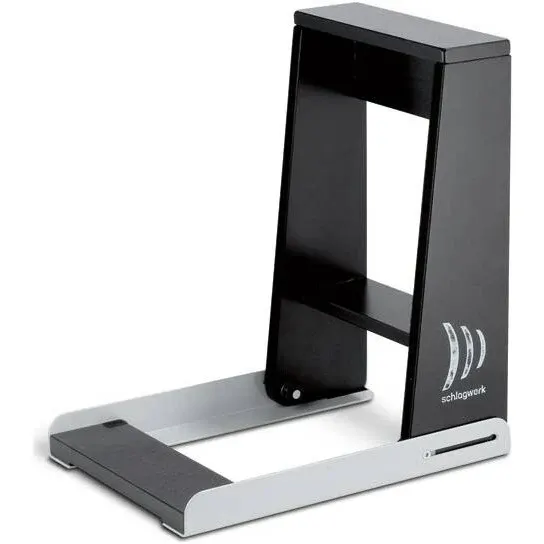 Перкуссионный набор Easttop DF300 purple
