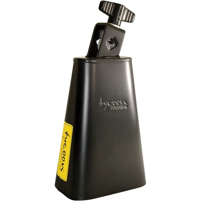 Тамбурин Easttop DF102 Blue