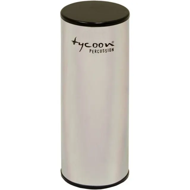 Шейкер Tycoon TAS-G 5