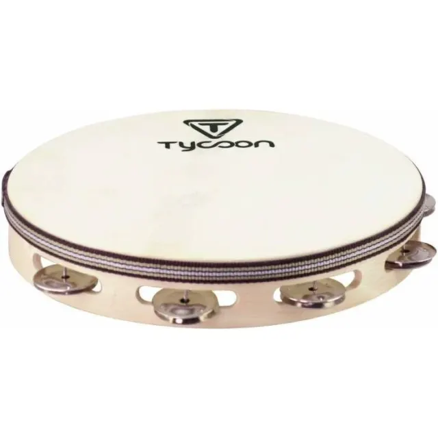 Дарбука Tycoon TDA-AL 14
