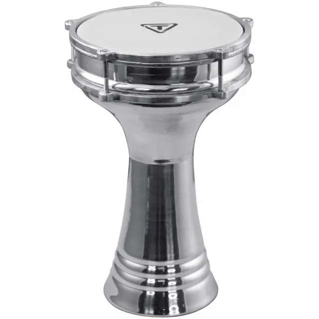 Джембе Tycoon TJSS-73 B WI