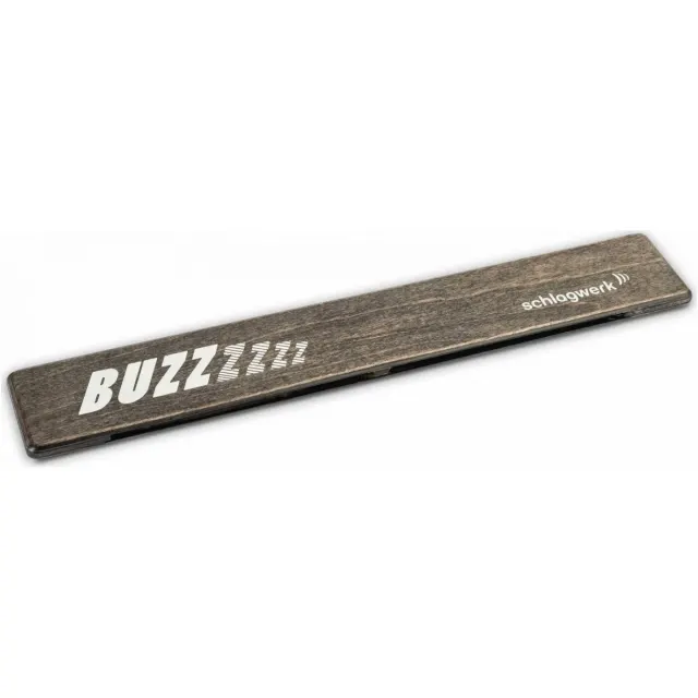 Кахон Tycoon STK-29 SB