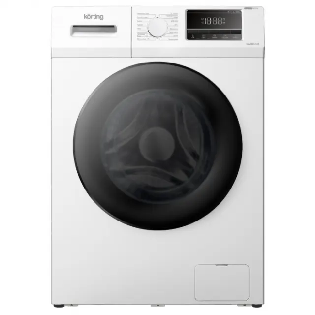 Cтиральная машина Korting KWM 45I120