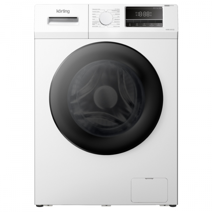 Cтиральная машина Korting KWM 45I120