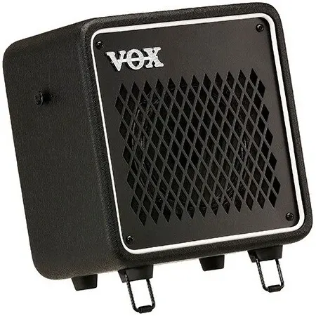 Комбоусилитель Vox MINI GO 10