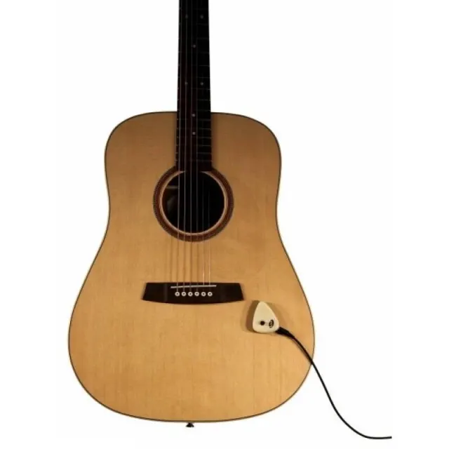 Звукосниматель Kna AP -2