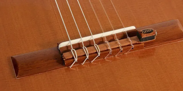 Звукосниматель Kna NG-1