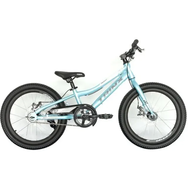 Звукосниматель X2 Double Smart 1