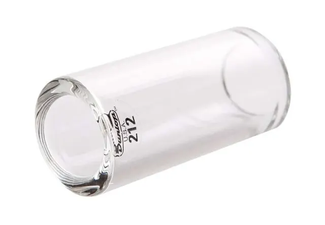 Слайд Dunlop 212