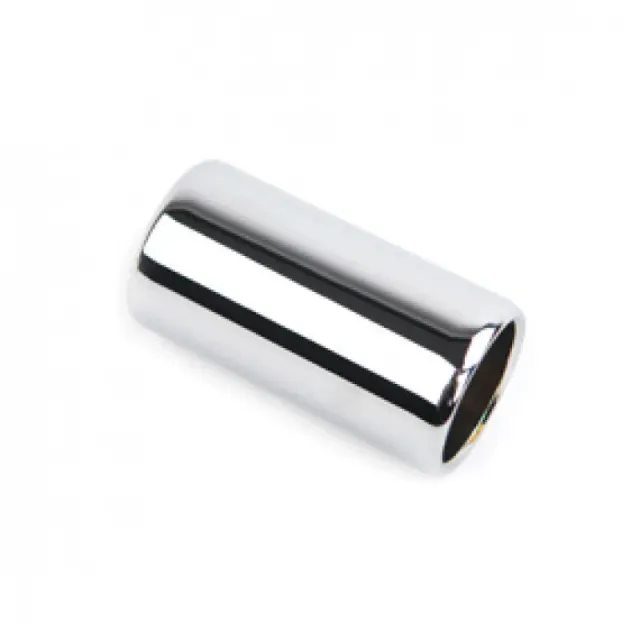 Слайд Planet Waves PWCBS-SM