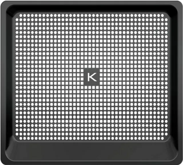 Противень Kuppersbusch ZB 8032