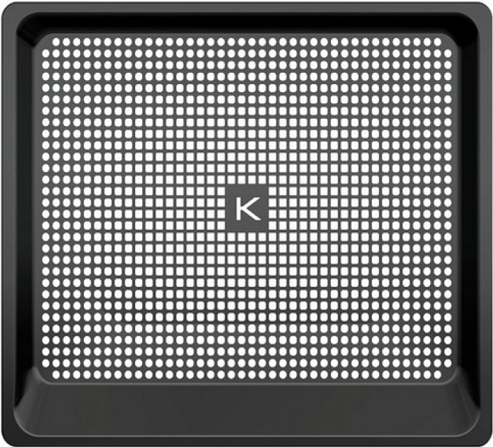 Противень Kuppersbusch ZB 8032