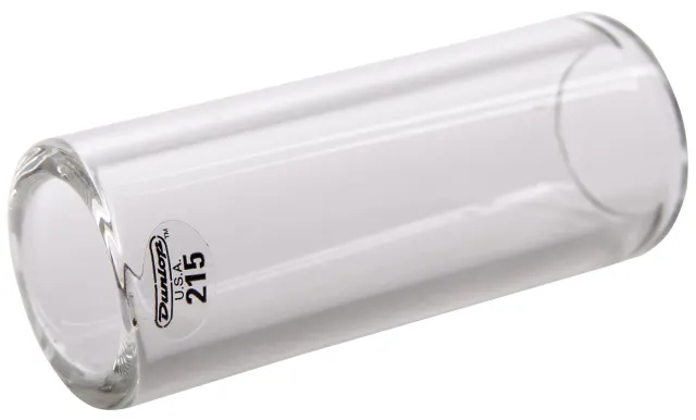 Слайд Dunlop 215