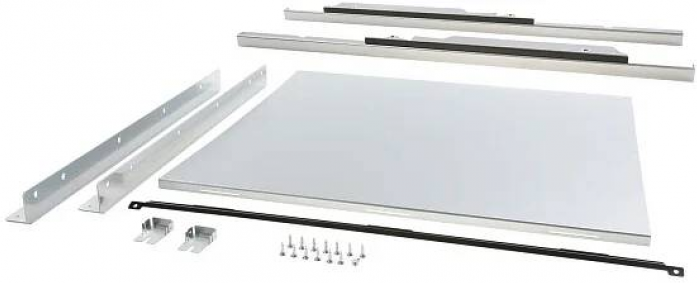 Соединительный элемент Neff Z 11SZ90G0