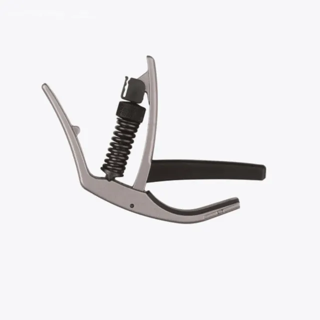 Каподастр Planet Waves PW-CP-10S
