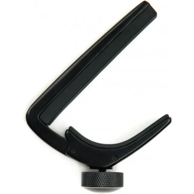 Каподастр Planet Waves PW-CP-04