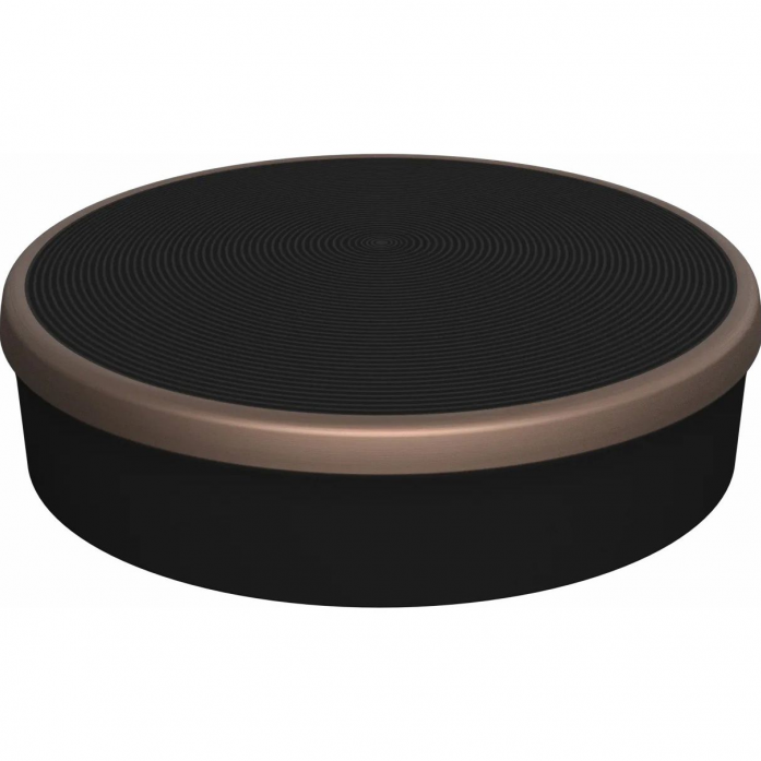 Поворотный переключатель Neff Z9801TWBY0 Bronze