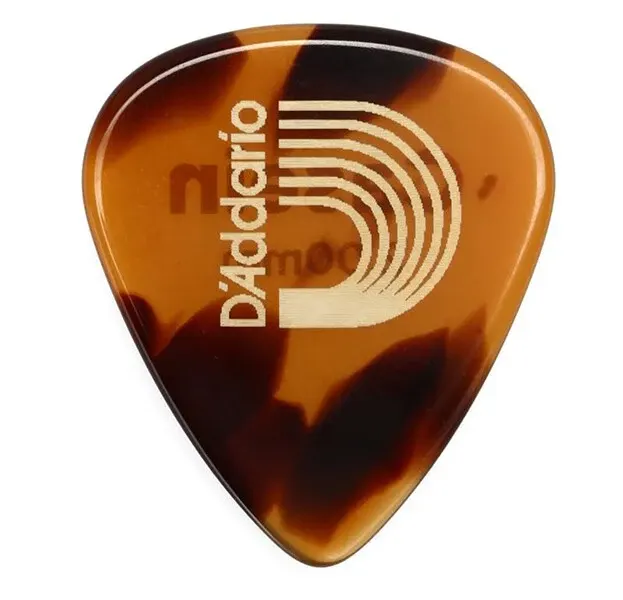 Медиатор Planet Waves 1CA7-01
