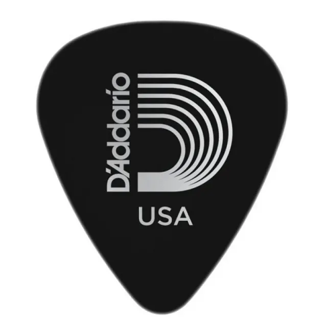 Медиатор Planet Waves 1CBK7-10