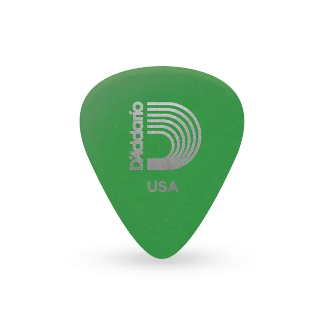 Медиаторы Planet Waves 1DGN4-10