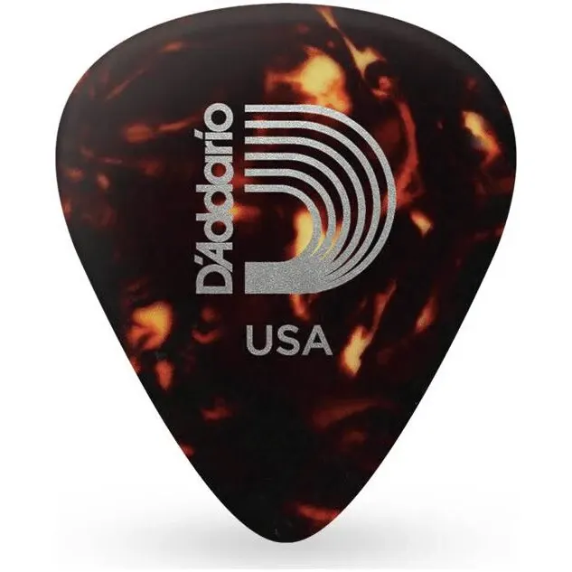 Медиаторы Planet Waves 1CSH4-10