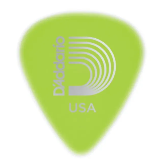 Медиатор Planet Waves 1CCG4-10