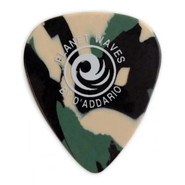Медиатор Planet Waves 1CCF4-25