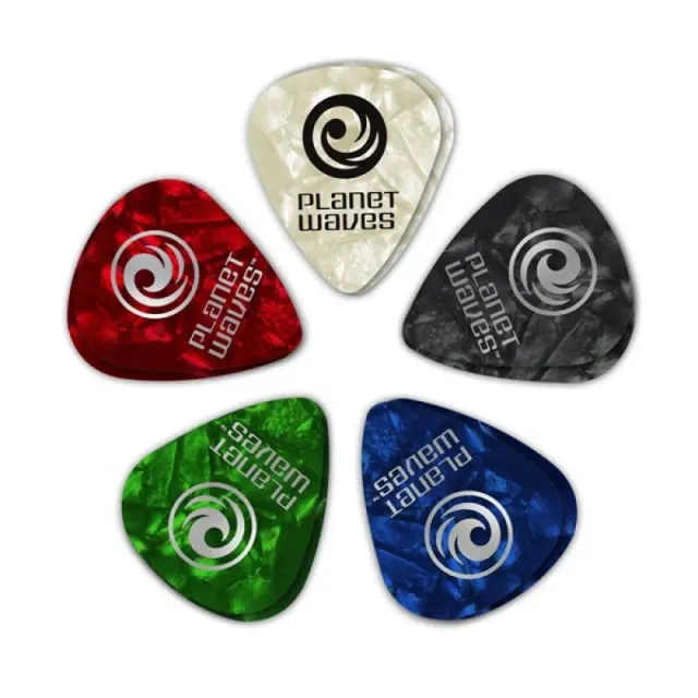 Медиатор Planet Waves 1CAP6-10
