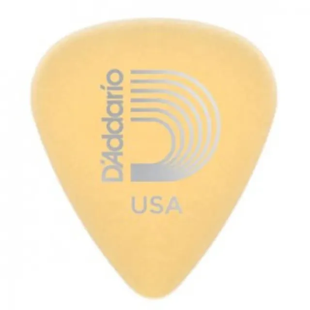 Медиатор Planet Waves 1UCT2-10