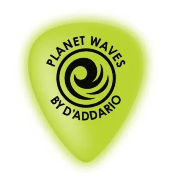 Медиатор Planet Waves 1CCG6-10