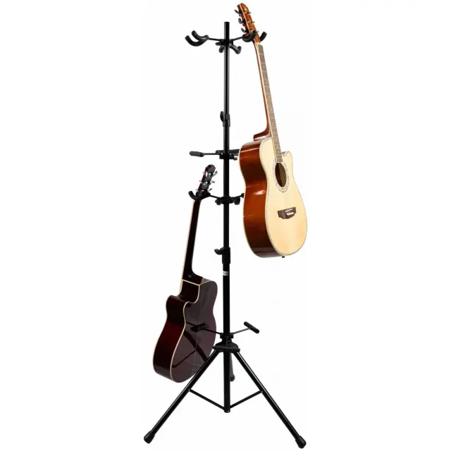 Стойка для гитар Veston GS060