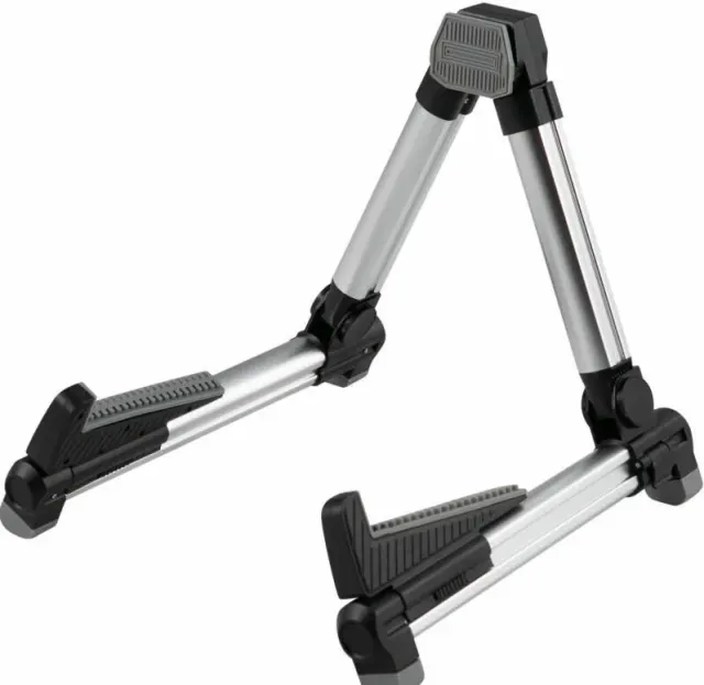 Стойка для гитары Veston GS003