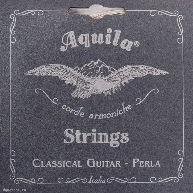 Струны Aquila 37C