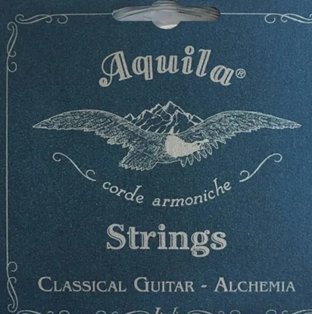 Струны Aquila 146C