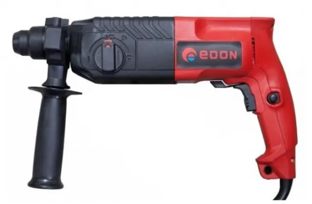 Перфоратор EDON RH-24/950