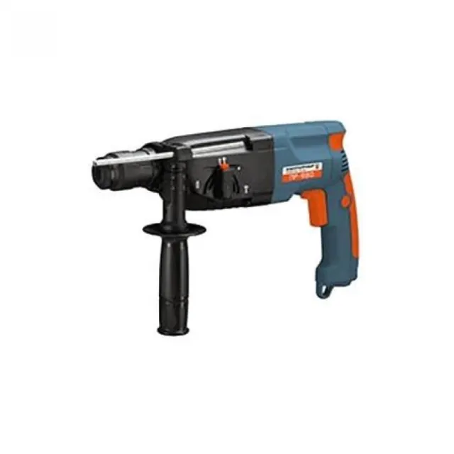 Перфоратор Workmaster электрический ПР-980 ПР-980