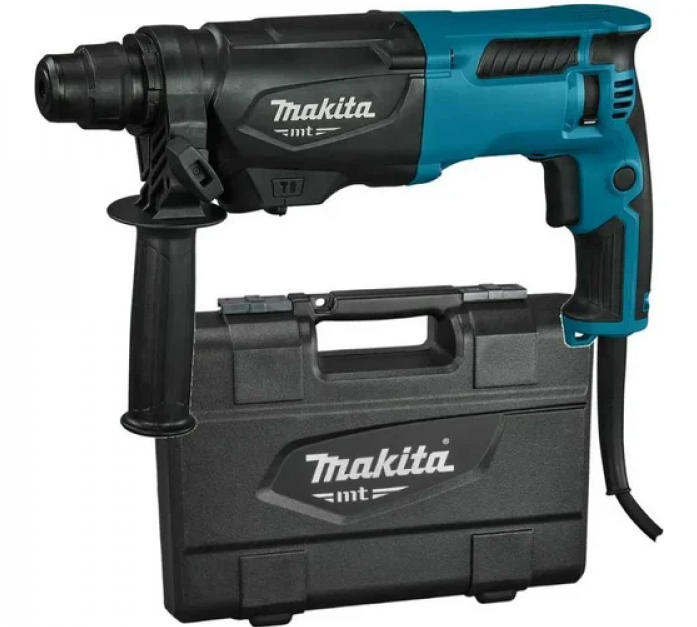 Перфоратор Makita M8701B
