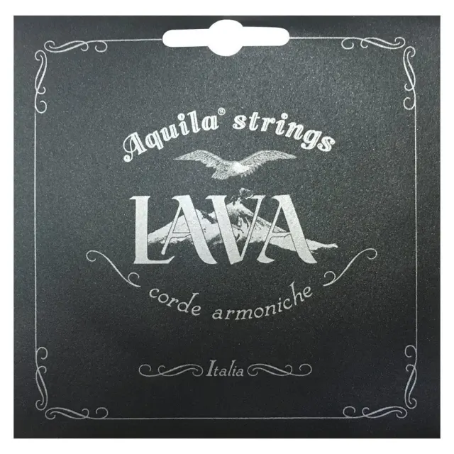 Струны Aquila 115U