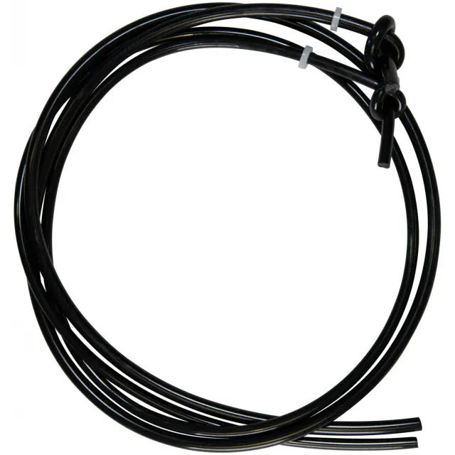 Струны для укулеле Aquila THUNDERBLACK 170U