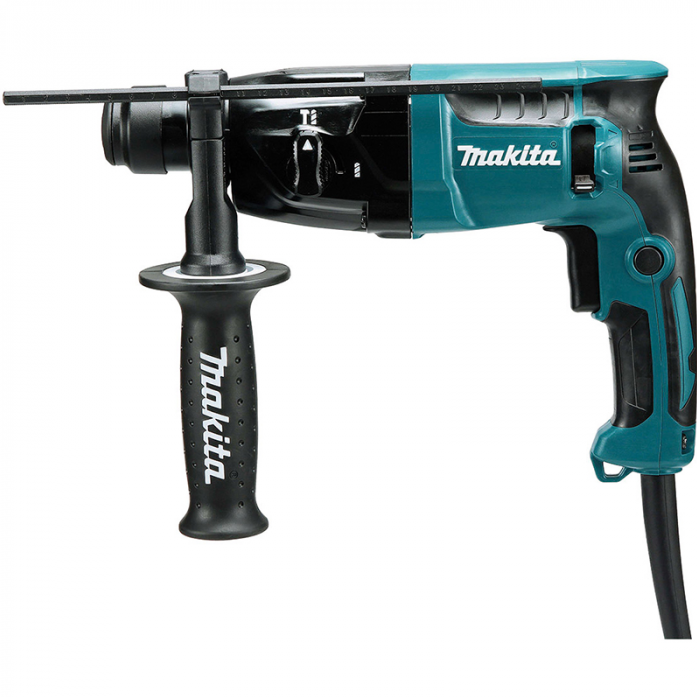 Перфоратор Makita HR1840