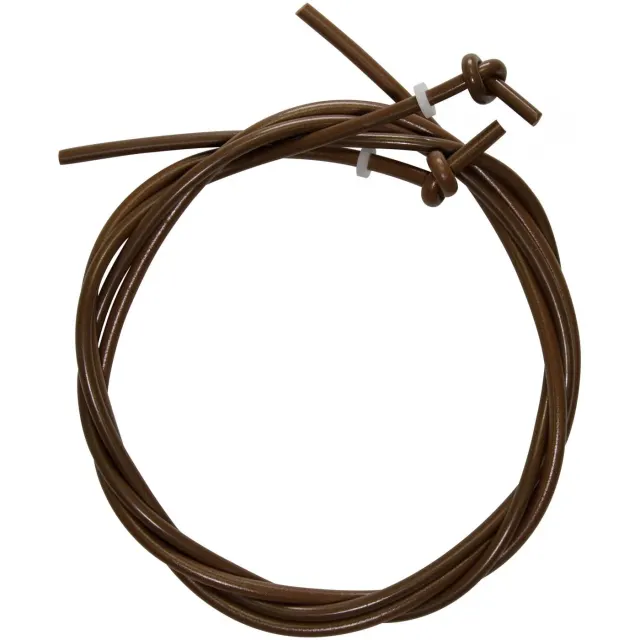 Струны для укулеле Aquila THUNDERBROWN 167U